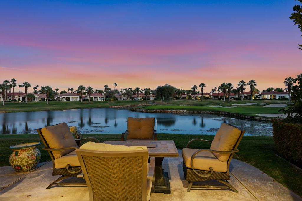 PGA Nicklaus Trnamnt - Residential