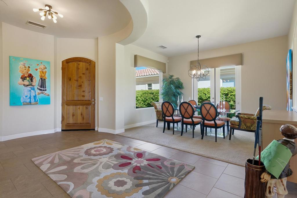 PGA Nicklaus Trnamnt - Residential