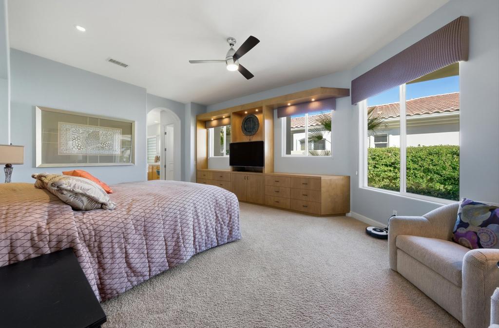 PGA Nicklaus Trnamnt - Residential
