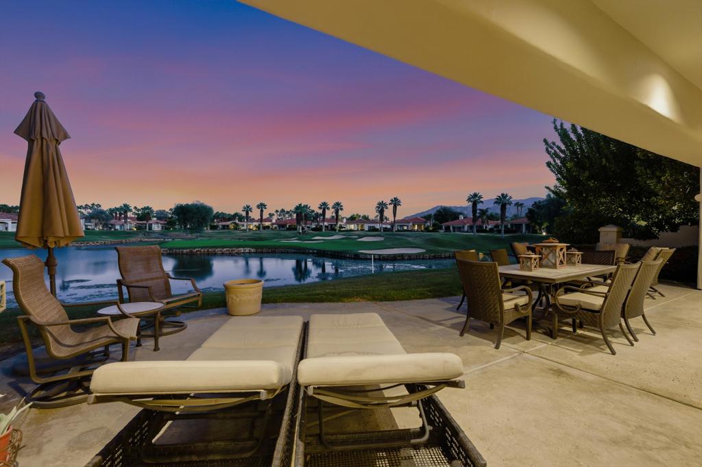 PGA Nicklaus Trnamnt - Residential