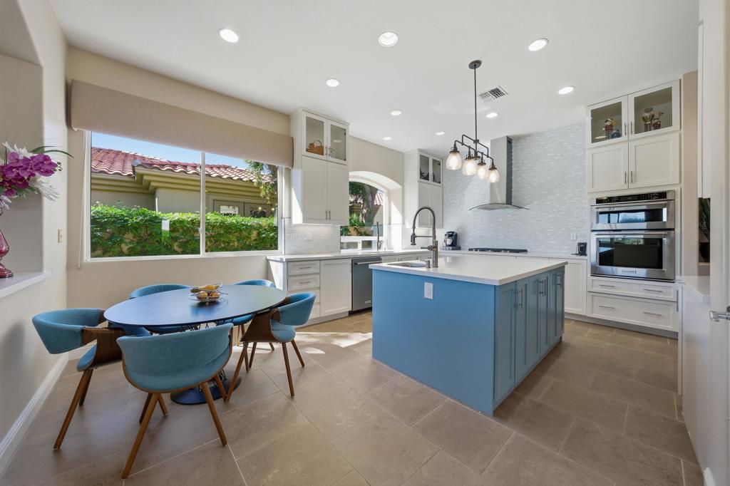 PGA Nicklaus Trnamnt - Residential
