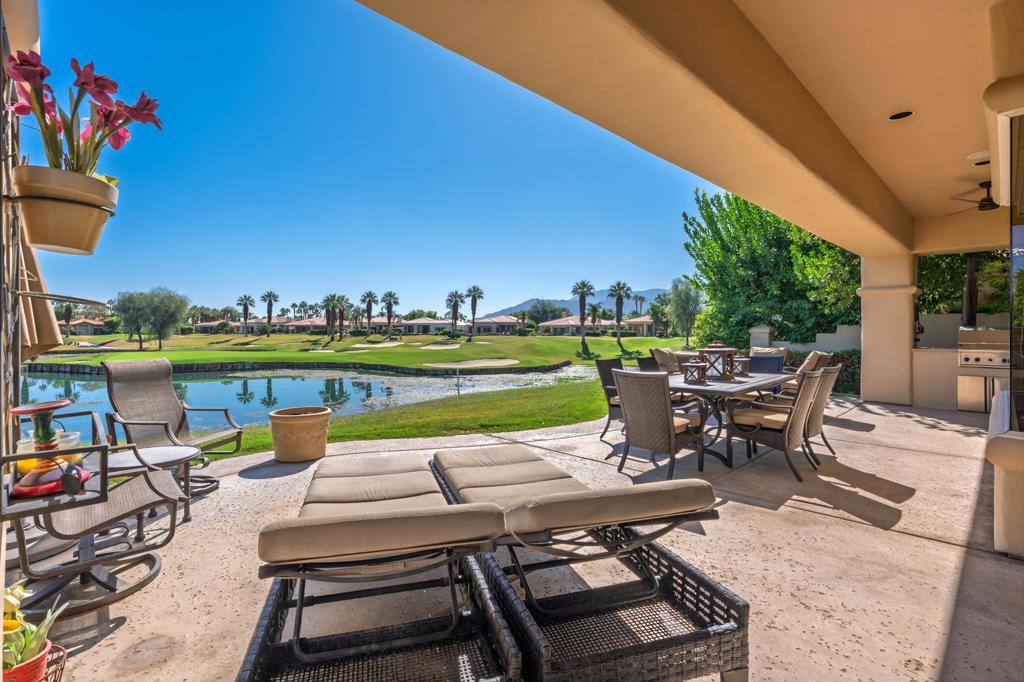 PGA Nicklaus Trnamnt - Residential