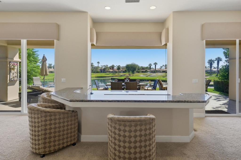 PGA Nicklaus Trnamnt - Residential