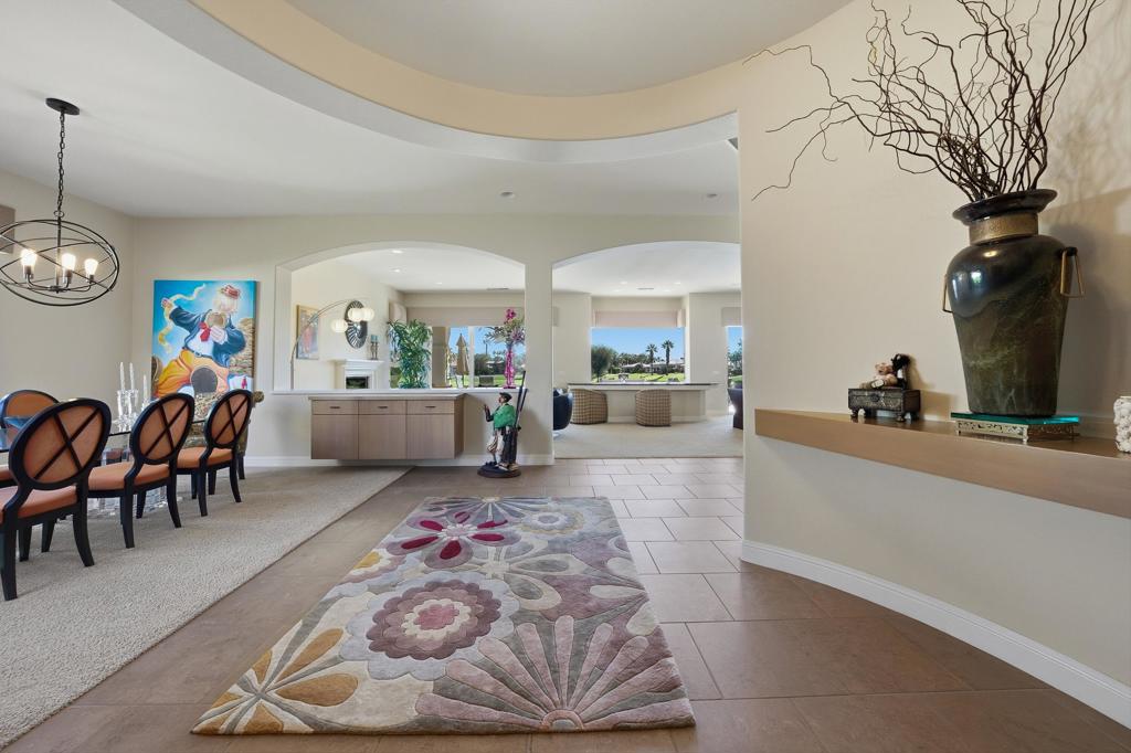 PGA Nicklaus Trnamnt - Residential