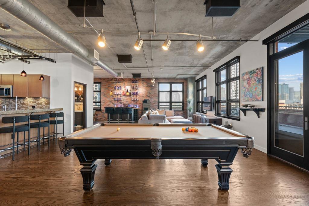 877 Island Avenue 701