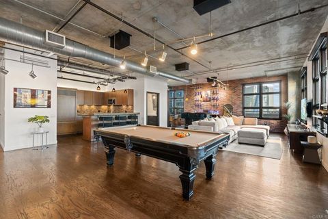 877 Island Avenue 701 San Diego CA 92101