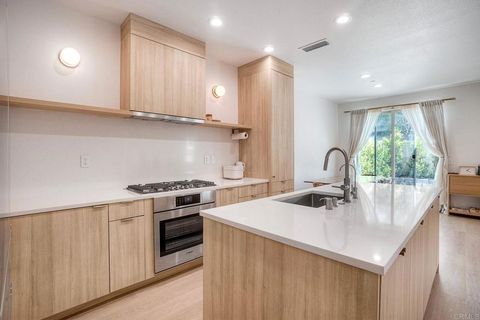 Photo of 1397 Caminito Veranza #3, Chula Vista, CA 91915 (MLS # PTP2602586)