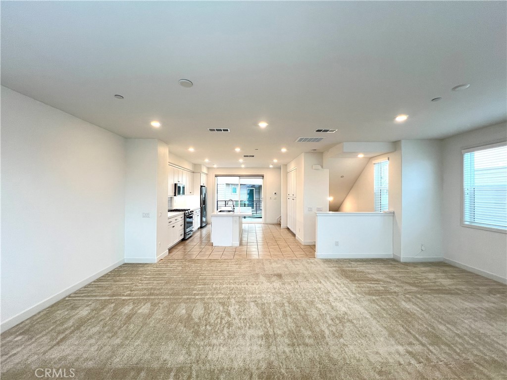 Other - Residential Lease