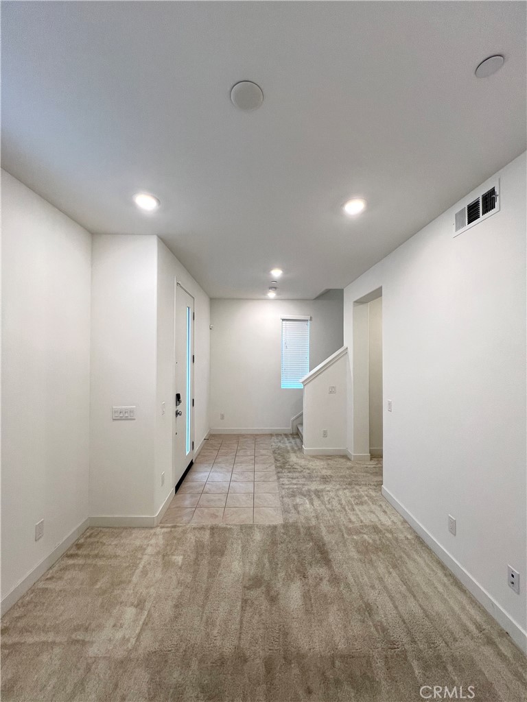 Other - Residential Lease