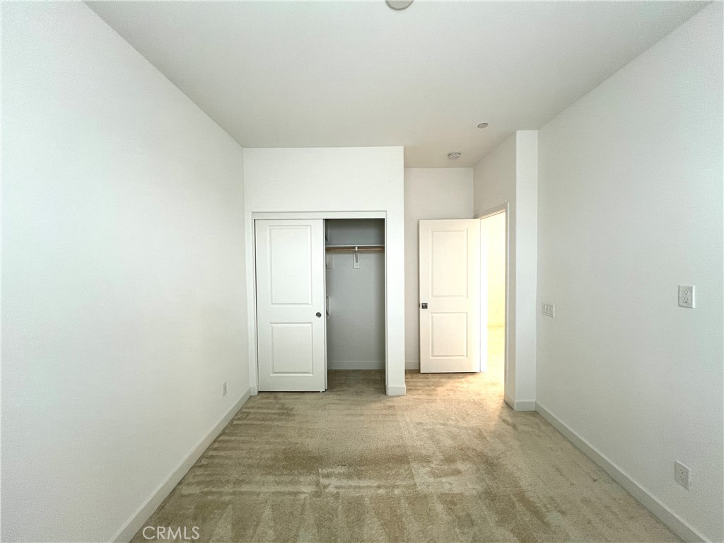 Other - Residential Lease