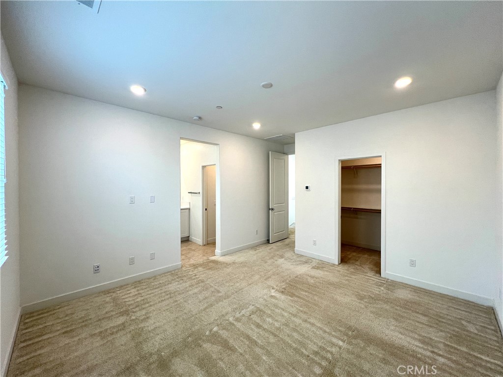 Other - Residential Lease