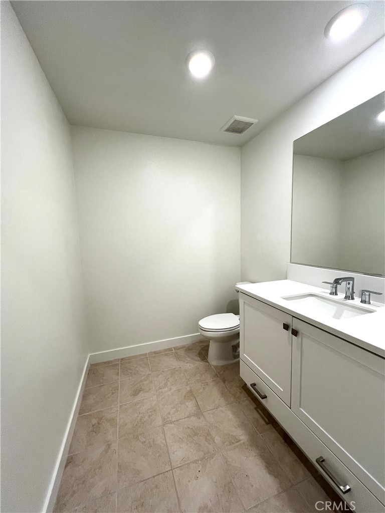 Other - Residential Lease