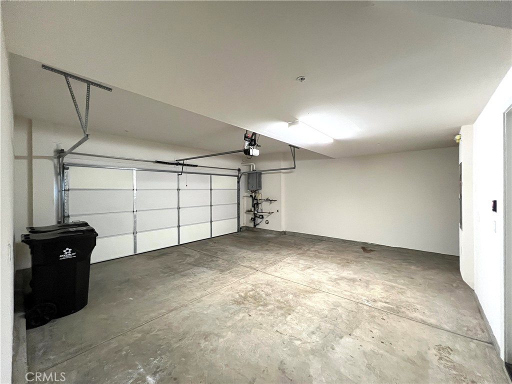 Other - Residential Lease