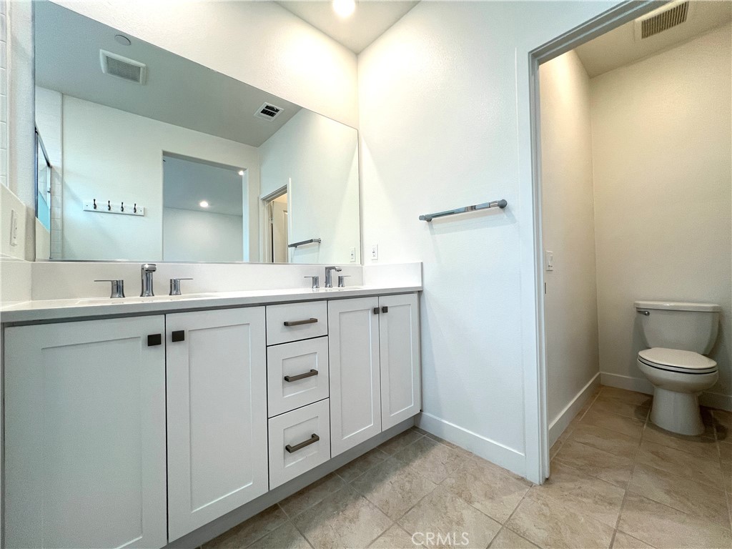 Other - Residential Lease