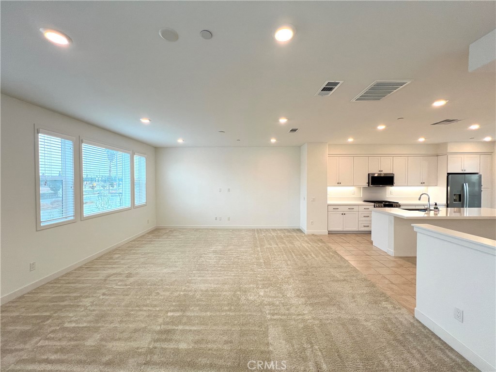 Other - Residential Lease