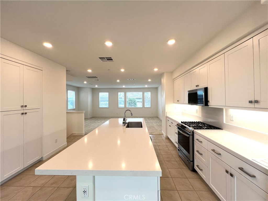 Other - Residential Lease