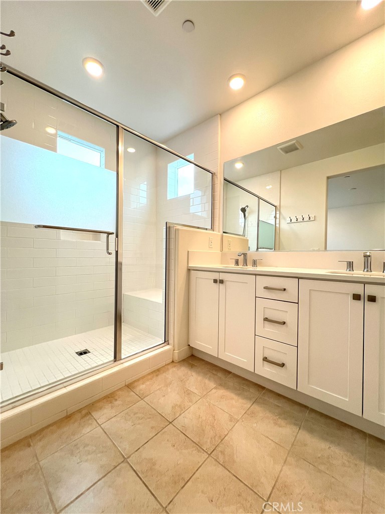 Other - Residential Lease