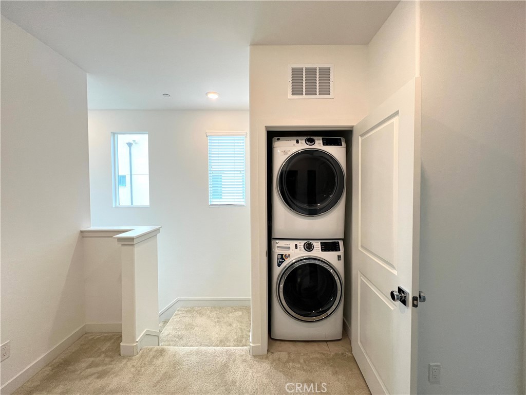 Other - Residential Lease