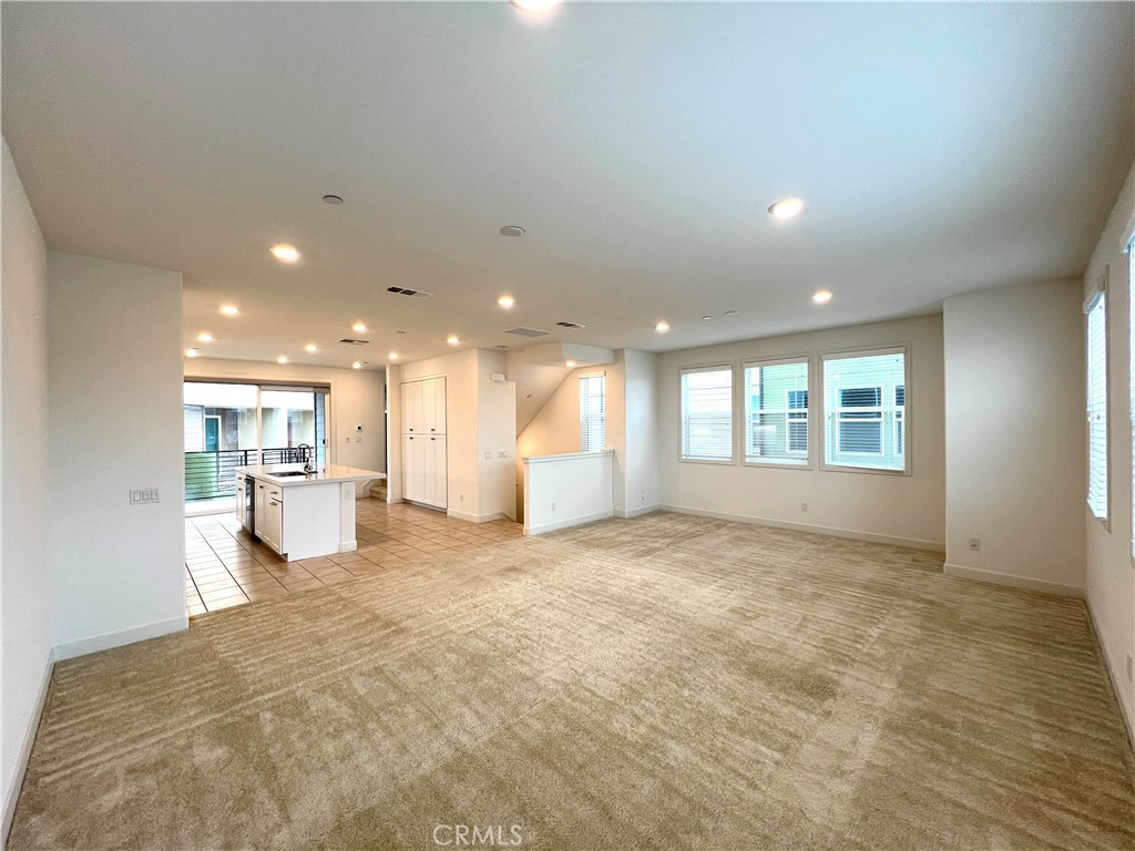 Other - Residential Lease