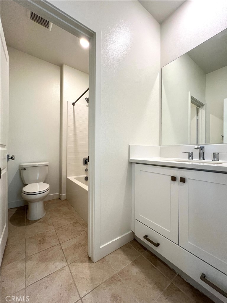 Other - Residential Lease