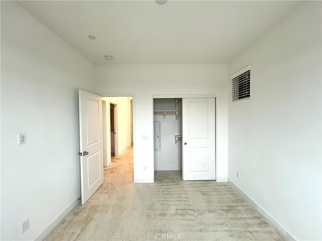 Other - Residential Lease