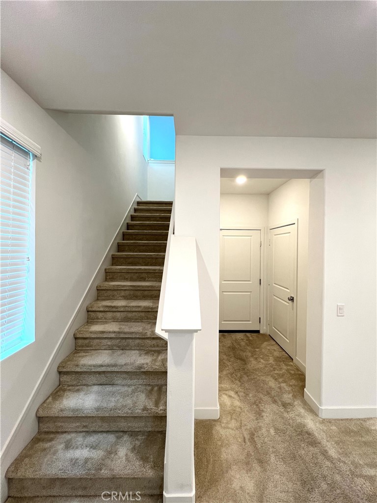 Other - Residential Lease