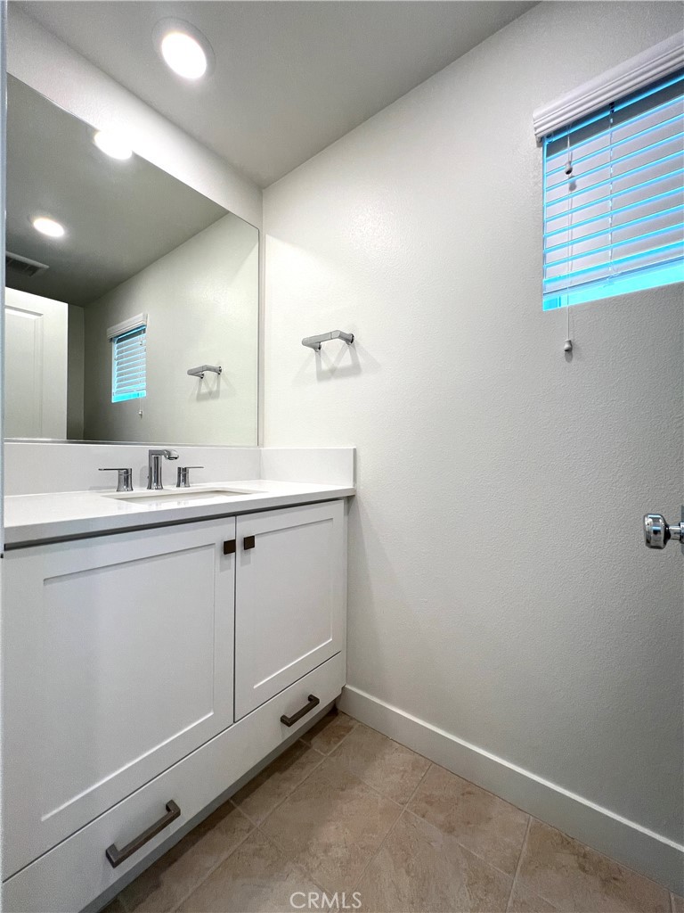 Other - Residential Lease