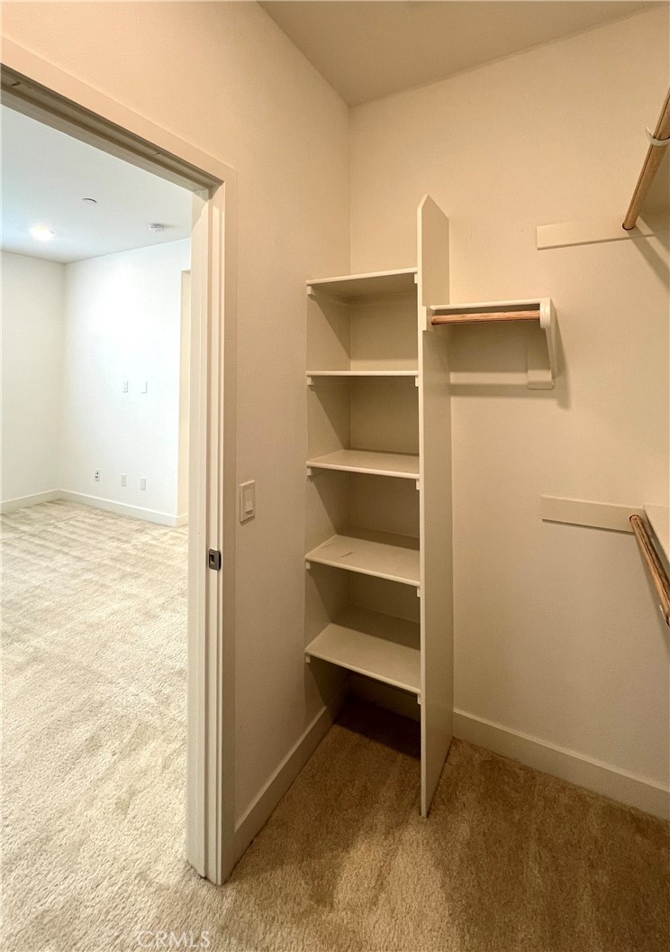 Other - Residential Lease