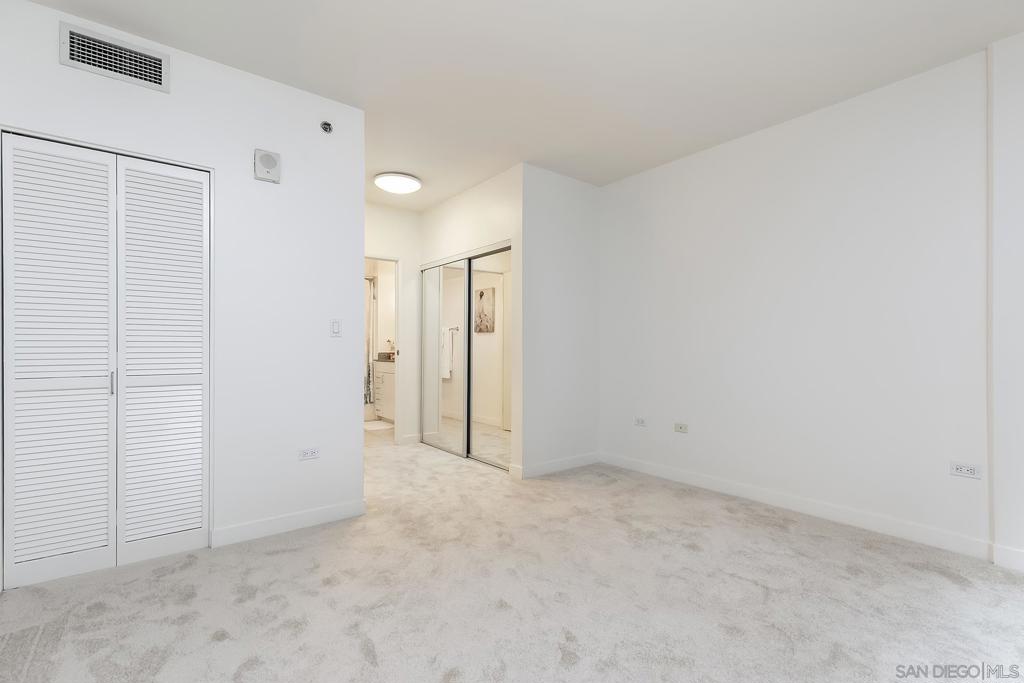 Downtown - Residential