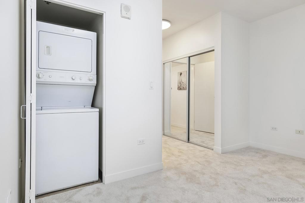 Downtown - Residential