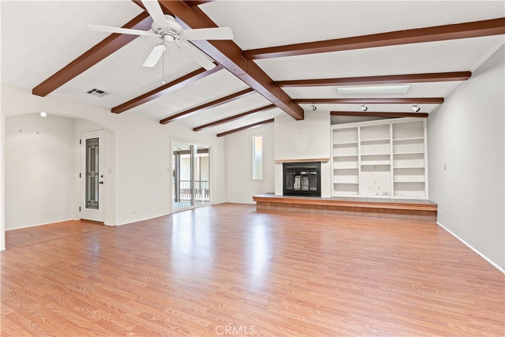 5200 Irvine #343