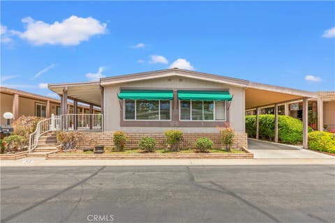 Photo of 5200 Irvine #343 BLVD, Irvine, CA 92620 (MLS # PW26116430)