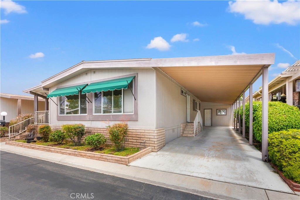 5200 Irvine #343