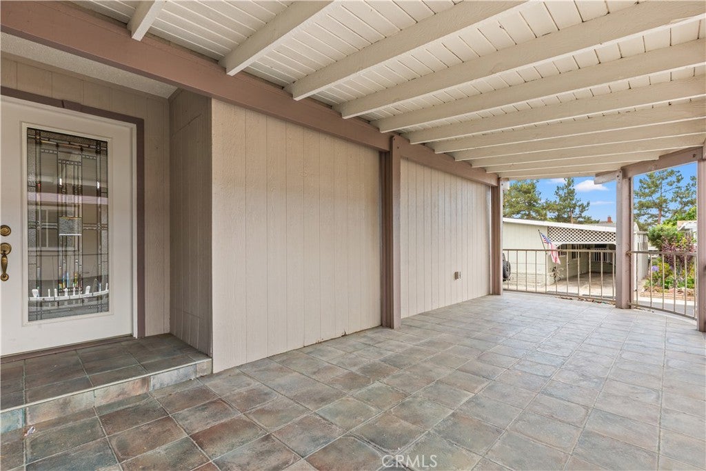 5200 Irvine #343