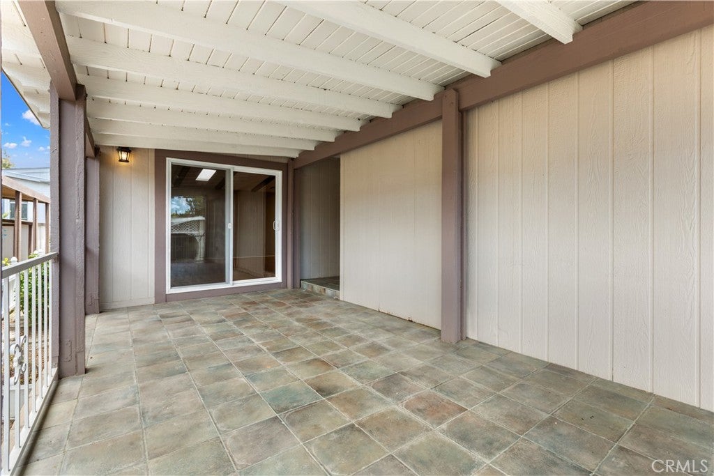 5200 Irvine #343