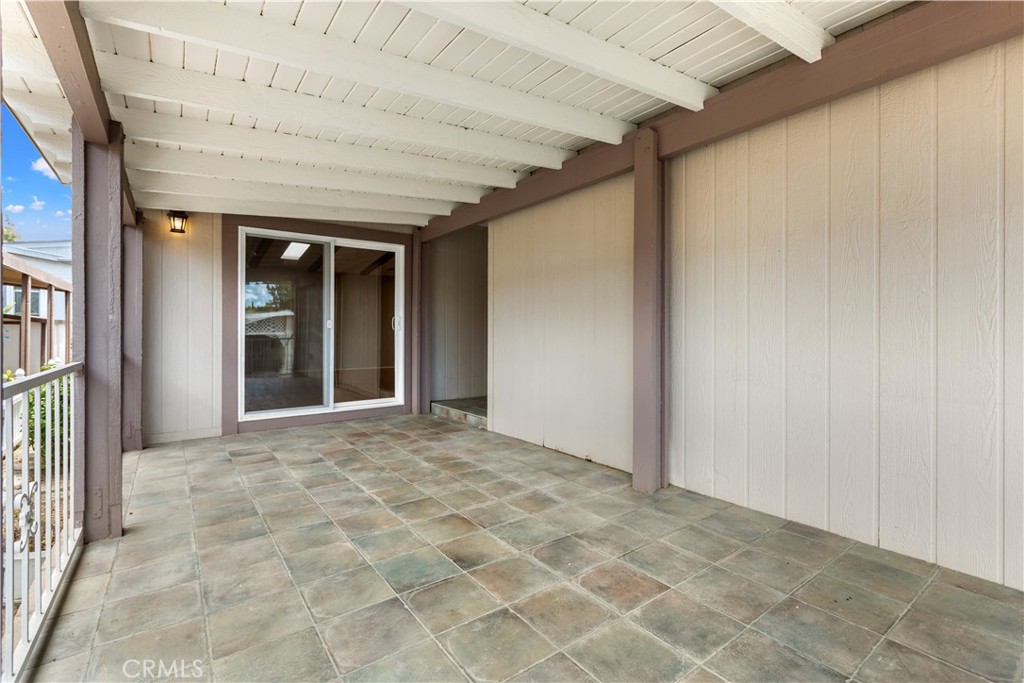 5200 Irvine #343