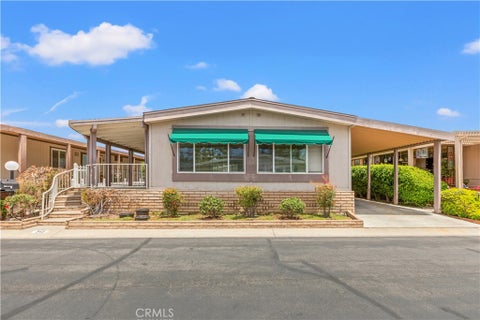 Photo of 5200 Irvine #343 BLVD, Irvine, CA 92620 (MLS # PW26116430)