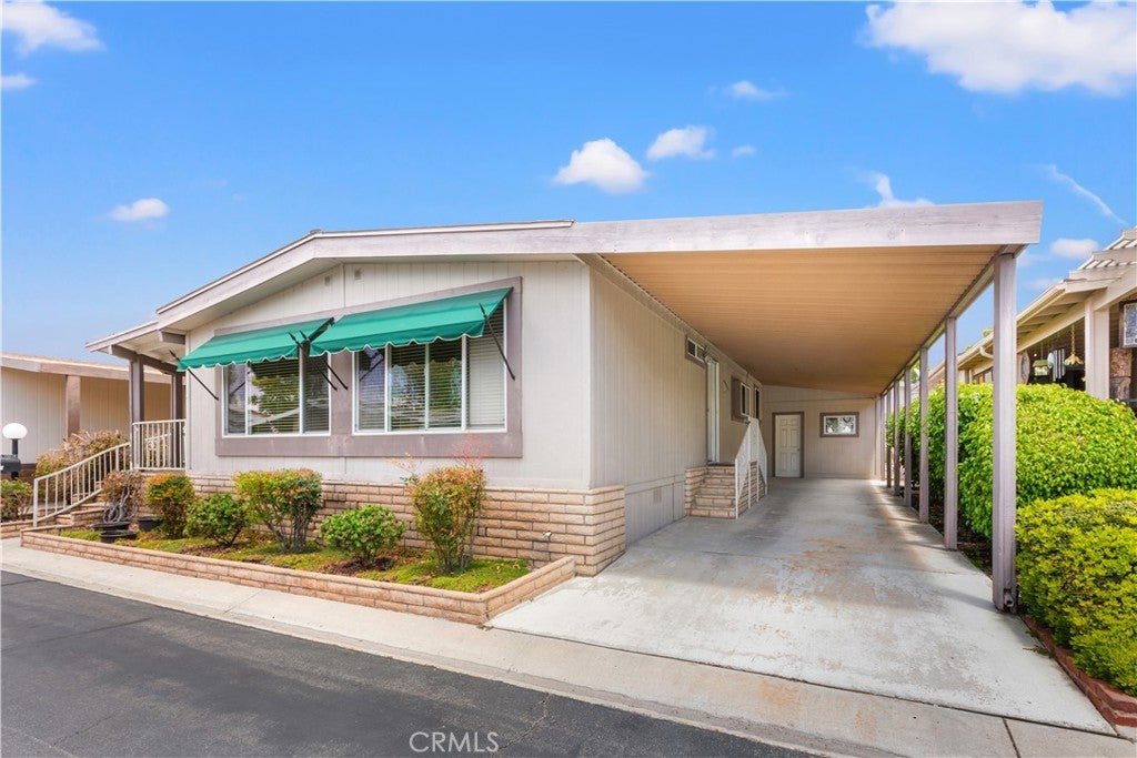 5200 Irvine #343 BLVD, Irvine CA 92620