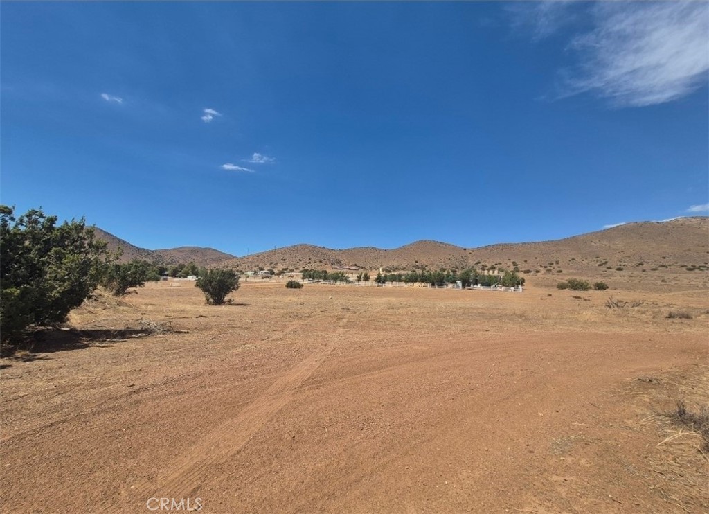 3500 Clanfield Street