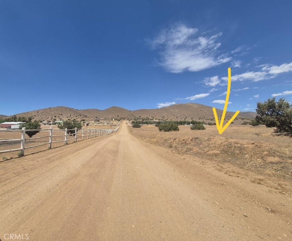 3500 Clanfield Street