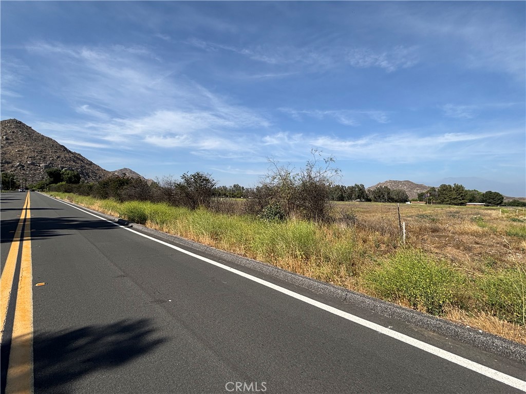 Rare Green Zone Opportunity – 9.47 Flat Usable Acres with Flexible Seller Financing. Seize this unique opportunity to own 9.47 acres of flat, usable land located in the highly sought-after Green Zone—an area where properties are increasingly rare and in high demand. The seller is offering favorable financing terms with just 30% down, making this investment more accessible. Terms are negotiable, allowing for flexibility to meet your specific needs. Whether you're looking to build your dream horse property, start a profitable agricultural or commercial venture, or simply invest in a growing market, this property offers the ideal foundation. Both domestic and agricultural water meters are already installed, saving you time and money as you plan your future development. Don't miss your chance to secure a valuable asset in one of the most desirable and limited-use zones in the area. Reach out today to explore the possibilities!