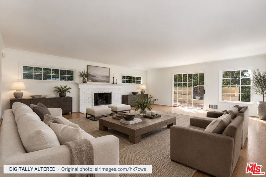 Properties 3 910 Centinela Avenue