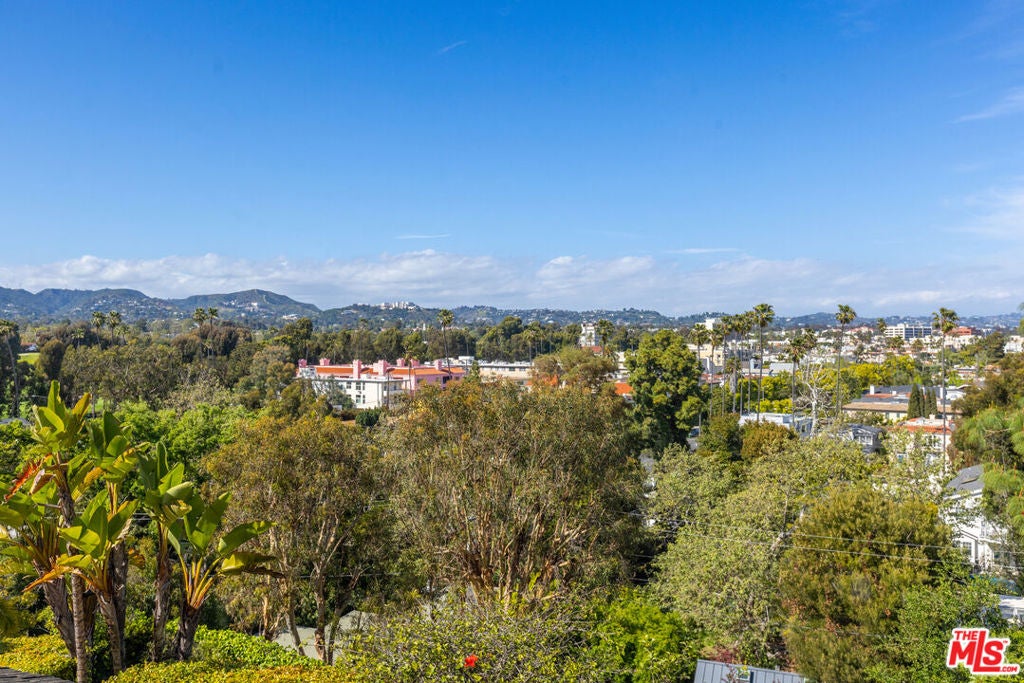 Properties 1 910 Centinela Avenue