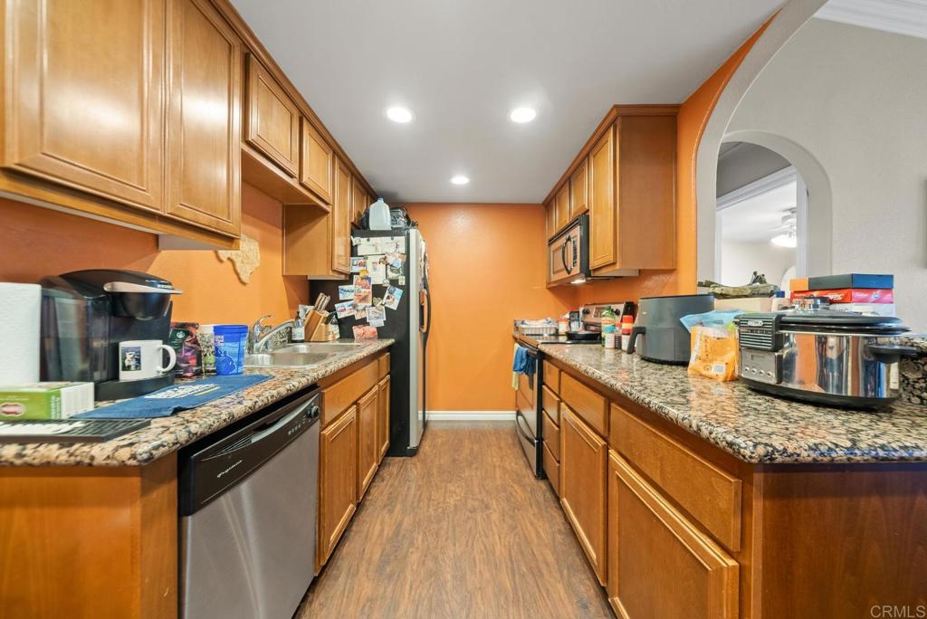 1905 Avenida Del Mexico 259