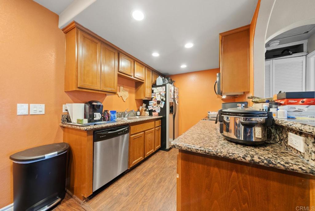 1905 Avenida Del Mexico 259