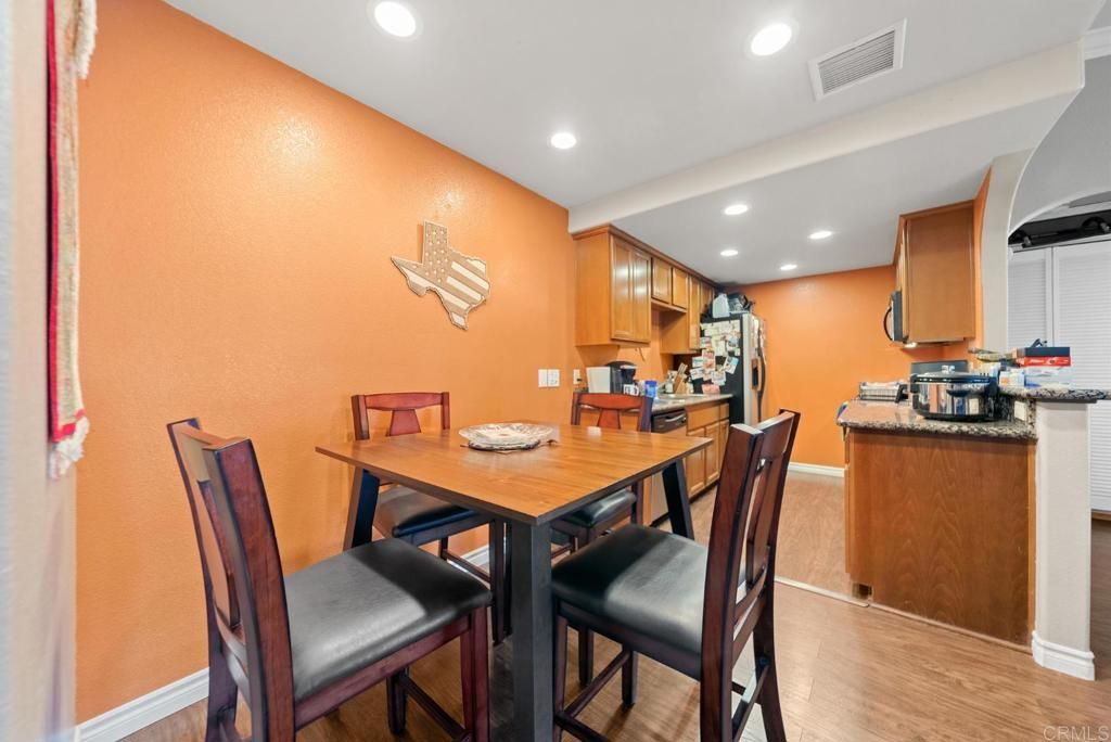 Photo of 1905 Avenida Del Mexico #259, San Diego, CA 92154 (MLS # PTP2601861)