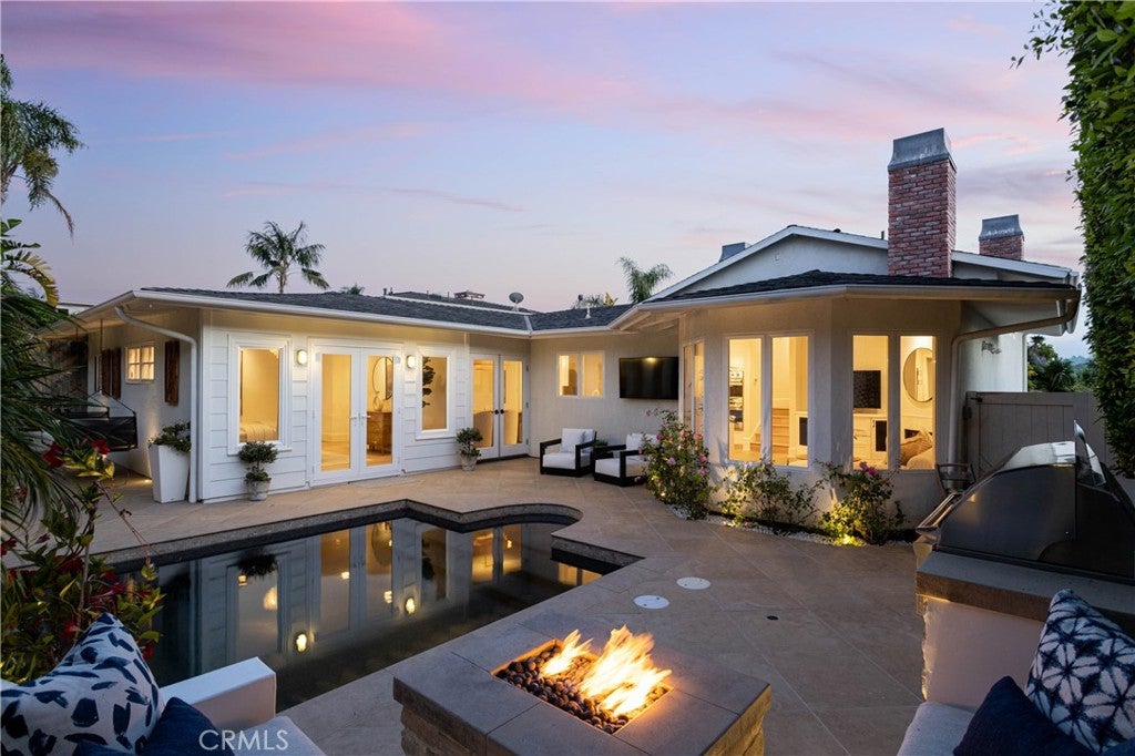 433 Seaward, Corona Del Mar CA 92625 - Photo 33