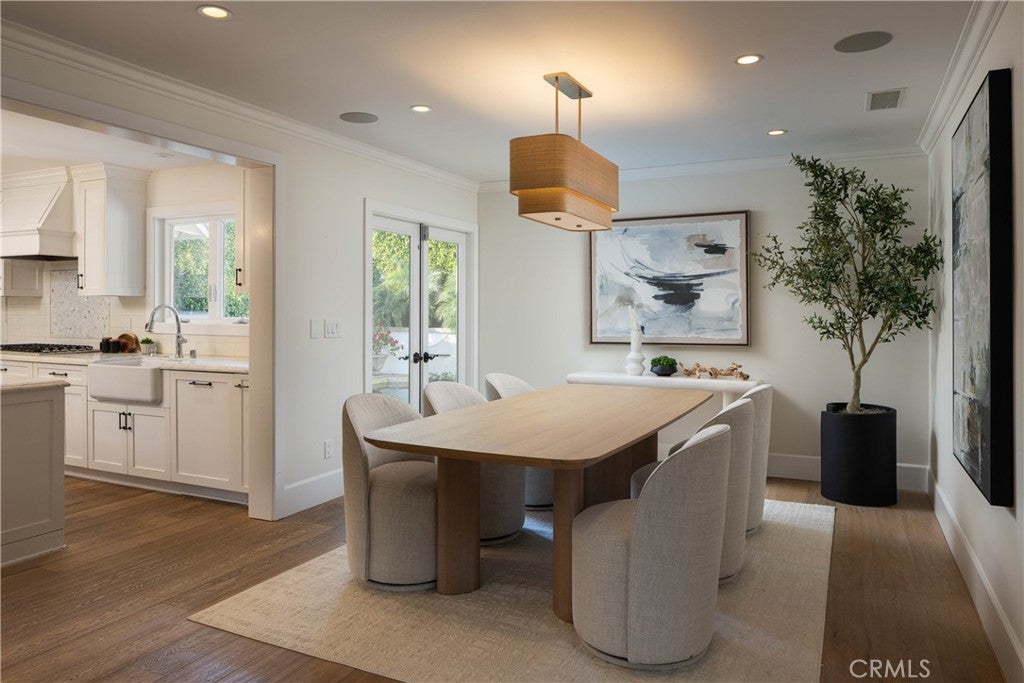 433 Seaward, Corona Del Mar CA 92625 - Photo 10