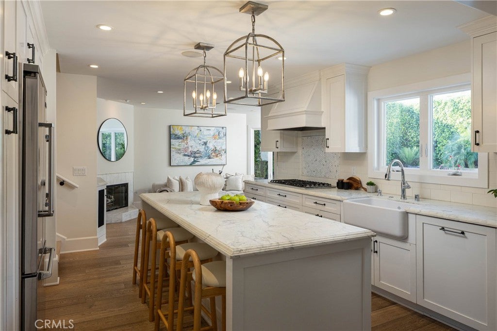 433 Seaward, Corona Del Mar CA 92625 - Photo 13