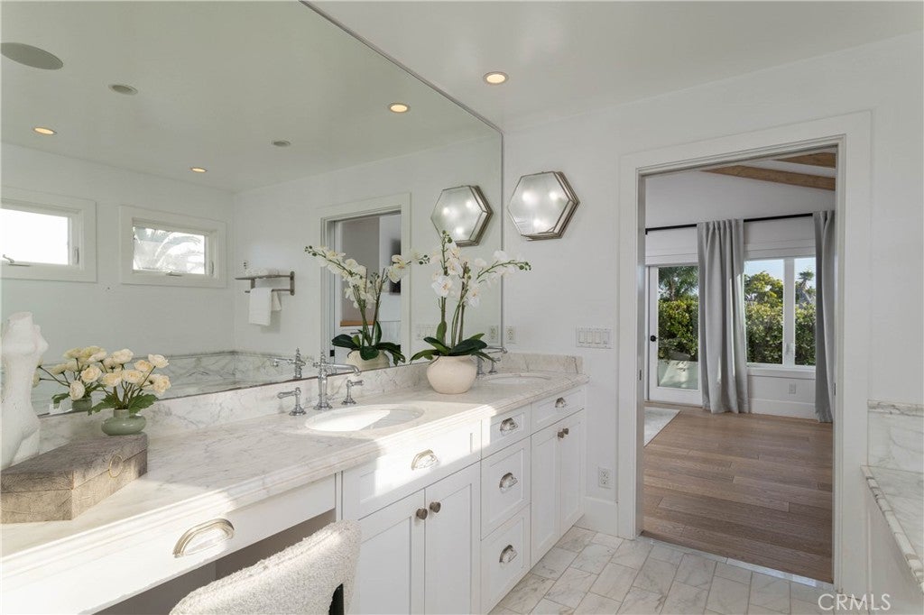 433 Seaward, Corona Del Mar CA 92625 - Photo 25
